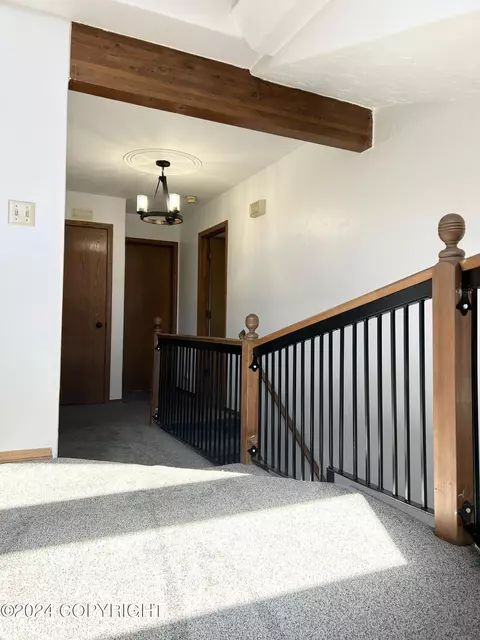 9341 Stuart Cir, Eagle River, AK 99577 photo 22