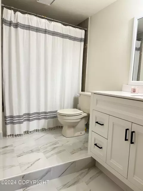 9341 Stuart Cir, Eagle River, AK 99577 photo 26