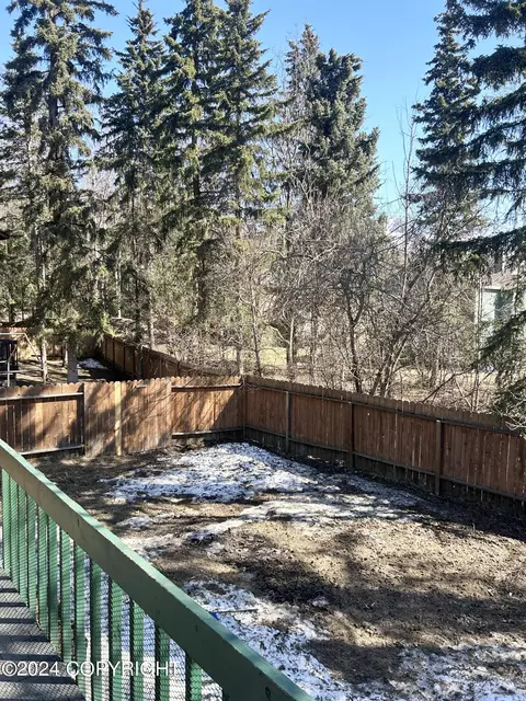 9341 Stuart Cir, Eagle River, AK 99577 photo 33