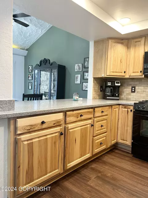 9341 Stuart Cir, Eagle River, AK 99577 photo 14