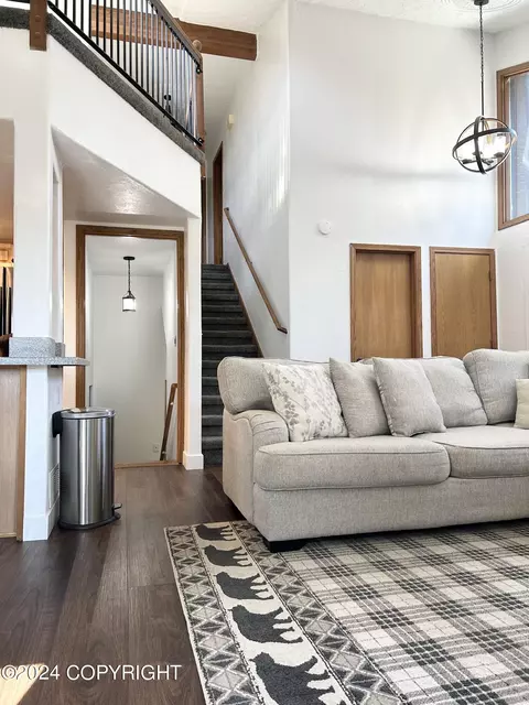 9341 Stuart Cir, Eagle River, AK 99577 photo 3