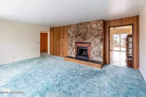 3831 Robin St, Anchorage, AK 99504 photo 9