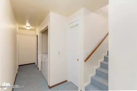 3831 Robin St, Anchorage, AK 99504 photo 22