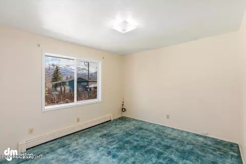 3831 Robin St, Anchorage, AK 99504 photo 43