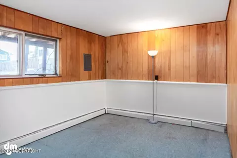 3831 Robin St, Anchorage, AK 99504 photo 27