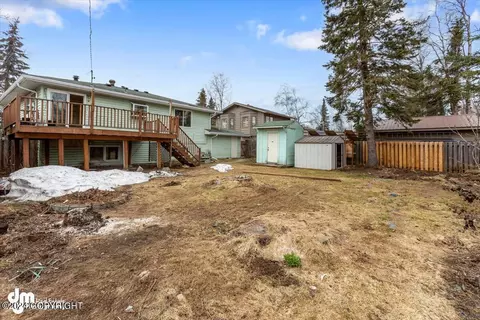 3831 Robin St, Anchorage, AK 99504 photo 38