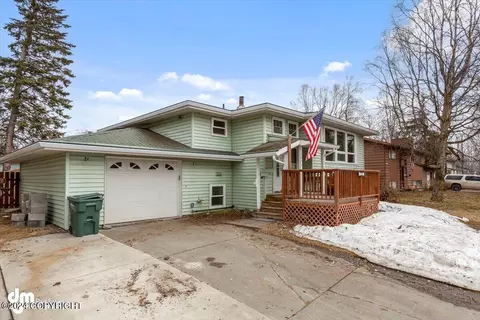 3831 Robin St, Anchorage, AK 99504 photo 35