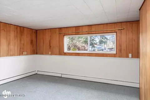 3831 Robin St, Anchorage, AK 99504 photo 30