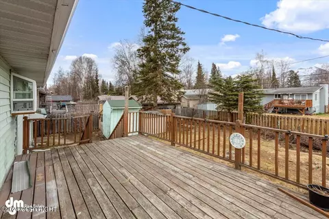 3831 Robin St, Anchorage, AK 99504 photo 39