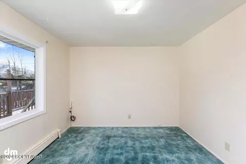 3831 Robin St, Anchorage, AK 99504 photo 19