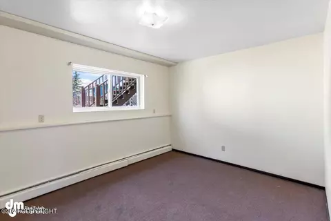 3831 Robin St, Anchorage, AK 99504 photo 23