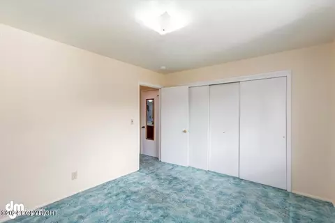 3831 Robin St, Anchorage, AK 99504 photo 20