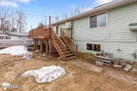 3831 Robin St, Anchorage, AK 99504 photo 41