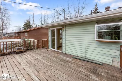 3831 Robin St, Anchorage, AK 99504 photo 40