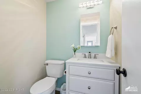 Bath - 11844 Copper Mountain Dr, Eagle River, AK 99577 photo 1 of 4