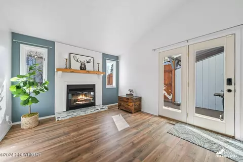 Other - 11844 Copper Mountain Dr, Eagle River, AK 99577 photo 1 of 6