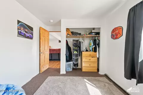 Other - 4780 E Crane Rd, Wasilla, AK 99654 photo 7 of 8