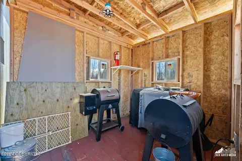 Other - 4780 E Crane Rd, Wasilla, AK 99654 photo 8 of 8