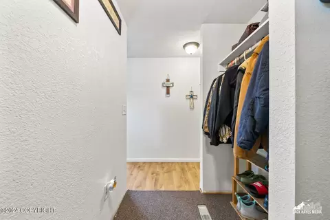 Other - 4780 E Crane Rd, Wasilla, AK 99654 photo 1 of 8
