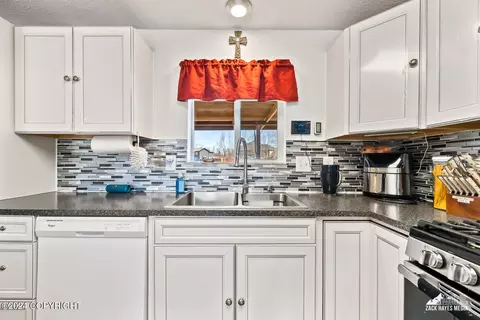 Other - 4780 E Crane Rd, Wasilla, AK 99654 photo 5 of 8