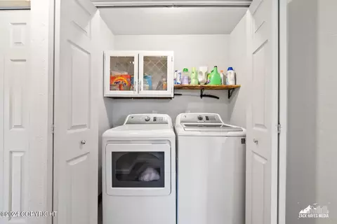 Other - 4780 E Crane Rd, Wasilla, AK 99654 photo 6 of 8