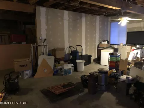 11247 Steeple Dr, Eagle River, AK 99577 photo 9