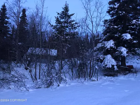 11247 Steeple Dr, Eagle River, AK 99577 photo 11
