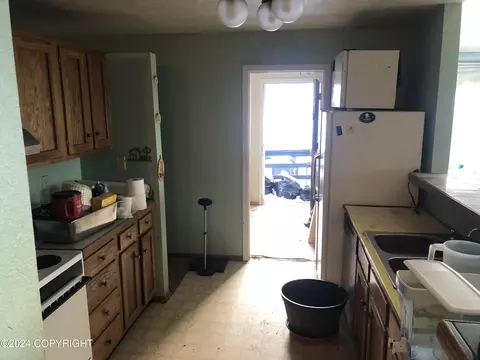 11247 Steeple Dr, Eagle River, AK 99577 photo 13