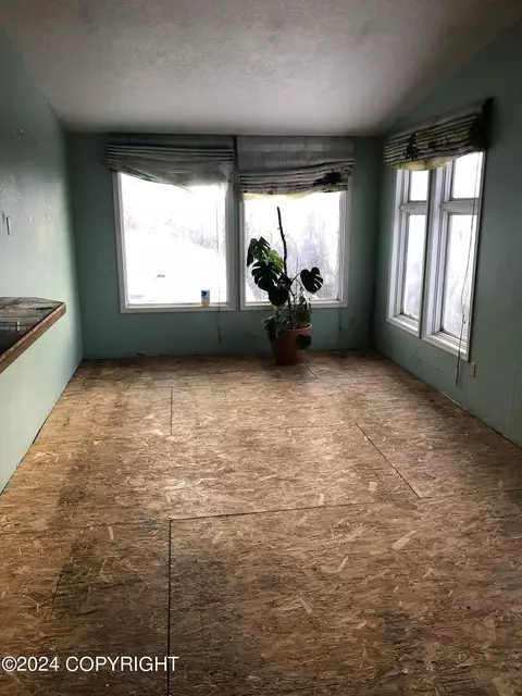 11247 Steeple Dr, Eagle River, AK 99577 photo 12