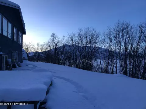 11247 Steeple Dr, Eagle River, AK 99577 photo 6