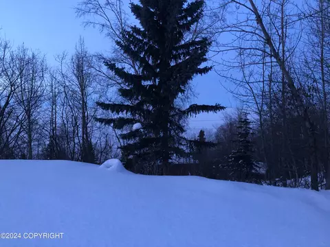 11247 Steeple Dr, Eagle River, AK 99577 photo 5