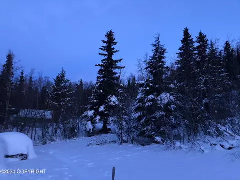 11247 Steeple Dr, Eagle River, AK 99577 photo 2