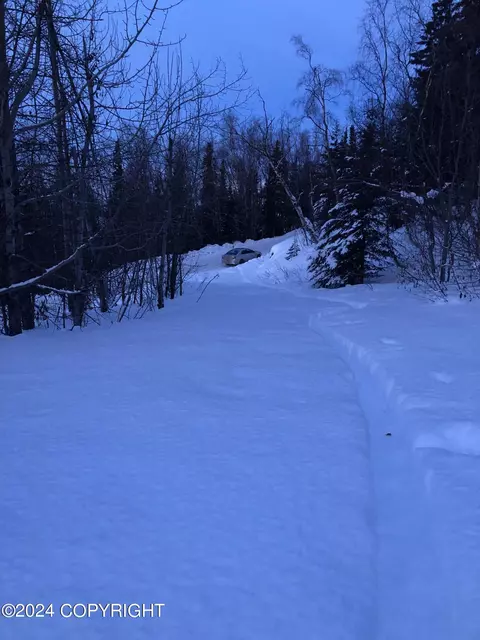 11247 Steeple Dr, Eagle River, AK 99577 photo 10