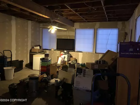 11247 Steeple Dr, Eagle River, AK 99577 photo 8