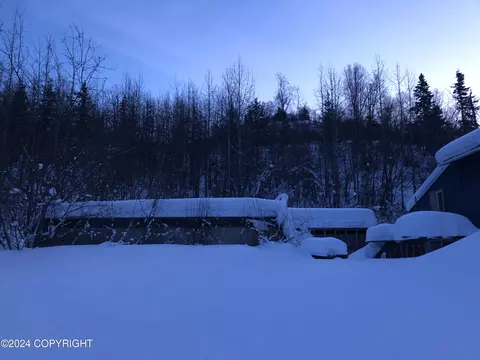 11247 Steeple Dr, Eagle River, AK 99577 photo 4