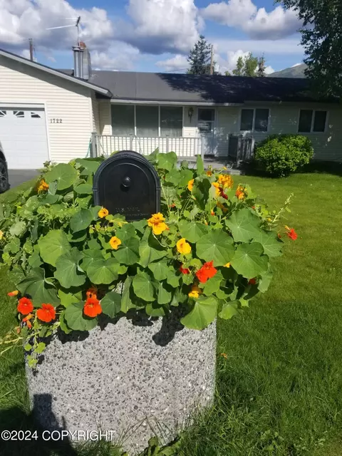 Other - 1722 Brink Dr, Anchorage, AK 99504 photo 3 of 4