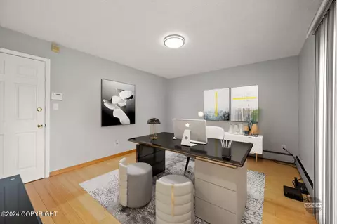Other - 1722 Brink Dr, Anchorage, AK 99504 photo 2 of 4