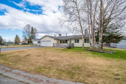 Other - 1722 Brink Dr, Anchorage, AK 99504 photo 1 of 4