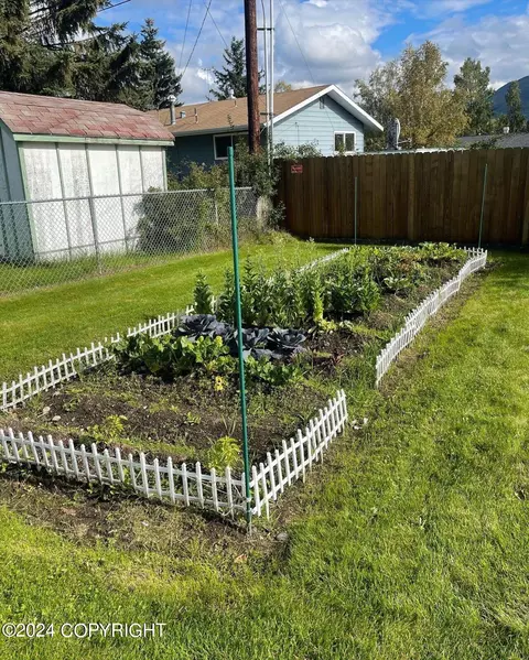 Other - 1722 Brink Dr, Anchorage, AK 99504 photo 4 of 4