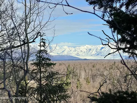 3001 Butte Rd, Palmer, AK 99645
