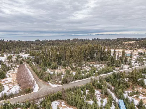 73675 Seabury Rd, Anchor Point, AK 99556