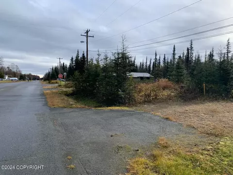 1512 Aliak Dr, Kenai, AK 99611