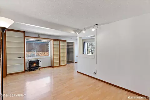 Other - 6900 E 11th Ave, Anchorage, AK 99504 photo 4 of 13