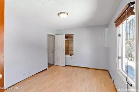 Other - 6900 E 11th Ave, Anchorage, AK 99504 photo 7 of 13