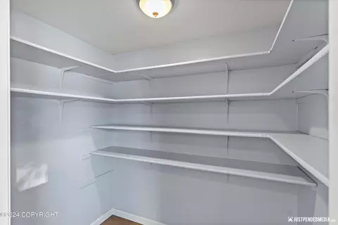 Other - 6900 E 11th Ave, Anchorage, AK 99504 photo 3 of 13