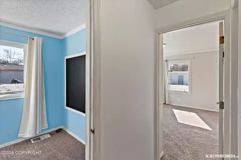 Other - 6900 E 11th Ave, Anchorage, AK 99504 photo 9 of 13