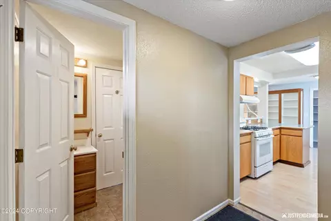 Other - 6900 E 11th Ave, Anchorage, AK 99504 photo 1 of 13