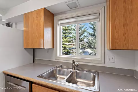 Other - 6900 E 11th Ave, Anchorage, AK 99504 photo 2 of 13