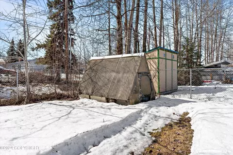 Other - 6900 E 11th Ave, Anchorage, AK 99504 photo 13 of 13