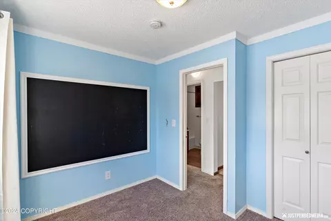 Other - 6900 E 11th Ave, Anchorage, AK 99504 photo 10 of 13